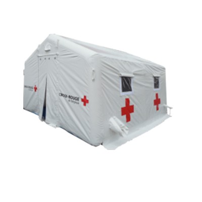 Top quality air sealed inflatable medical tent,Inflatable Mobile hospital Medical Tent